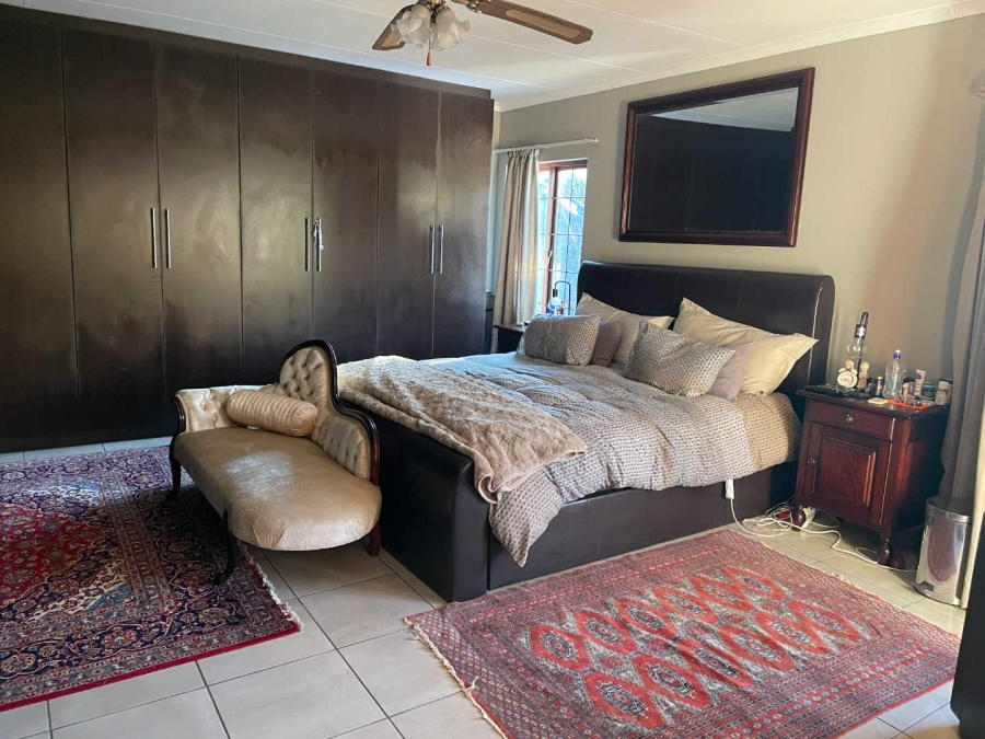 3 Bedroom Property for Sale in Bayswater Free State